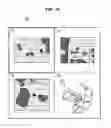 Fig. 06 - Ultrasonic imaging apparatus and control method thereof