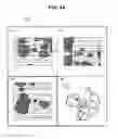 Fig. 07 - Ultrasonic imaging apparatus and control method thereof