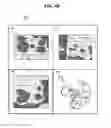 Fig. 08 - Ultrasonic imaging apparatus and control method thereof