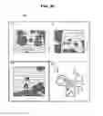 Fig. 09 - Ultrasonic imaging apparatus and control method thereof
