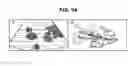 Fig. 10 - Ultrasonic imaging apparatus and control method thereof