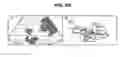 Fig. 11 - Ultrasonic imaging apparatus and control method thereof