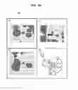 Fig. 13 - Ultrasonic imaging apparatus and control method thereof