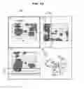 Fig. 15 - Ultrasonic imaging apparatus and control method thereof