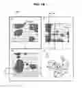 Fig. 16 - Ultrasonic imaging apparatus and control method thereof