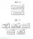 Fig. 04 - Ultrasound diagnostic apparatus and method and computer readable storage medium