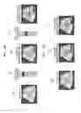 Fig. 06 - Ultrasound diagnostic apparatus and method and computer readable storage medium