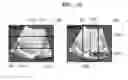 Fig. 22 - Ultrasound diagnostic apparatus and method and computer readable storage medium