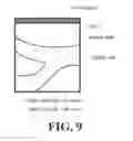 Fig. 06 - System and method for providing variable ultrasound array processing in a post-storage mode