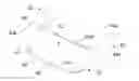 Fig. 01 - Shave biopsy devices and related methods