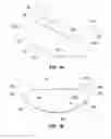 Fig. 02 - Shave biopsy devices and related methods