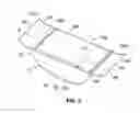 Fig. 04 - Shave biopsy devices and related methods