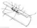 Fig. 01 - SURGICAL CLOSURE SYSTEMS AND METHODS