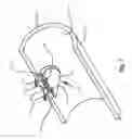 Fig. 02 - SURGICAL CLOSURE SYSTEMS AND METHODS