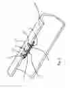 Fig. 03 - SURGICAL CLOSURE SYSTEMS AND METHODS