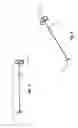 Fig. 04 - SURGICAL CLOSURE SYSTEMS AND METHODS