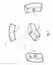 Fig. 05 - SURGICAL CLOSURE SYSTEMS AND METHODS