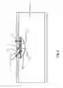 Fig. 06 - SURGICAL CLOSURE SYSTEMS AND METHODS