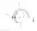 Fig. 07 - SURGICAL CLOSURE SYSTEMS AND METHODS