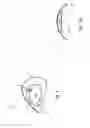 Fig. 09 - SURGICAL CLOSURE SYSTEMS AND METHODS