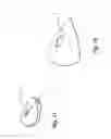 Fig. 10 - SURGICAL CLOSURE SYSTEMS AND METHODS