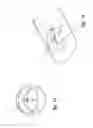 Fig. 11 - SURGICAL CLOSURE SYSTEMS AND METHODS