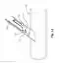 Fig. 12 - SURGICAL CLOSURE SYSTEMS AND METHODS
