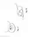 Fig. 14 - SURGICAL CLOSURE SYSTEMS AND METHODS
