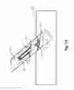 Fig. 20 - SURGICAL CLOSURE SYSTEMS AND METHODS