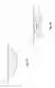 Fig. 22 - SURGICAL CLOSURE SYSTEMS AND METHODS