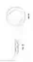 Fig. 23 - SURGICAL CLOSURE SYSTEMS AND METHODS