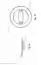 Fig. 25 - SURGICAL CLOSURE SYSTEMS AND METHODS