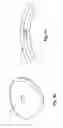 Fig. 26 - SURGICAL CLOSURE SYSTEMS AND METHODS