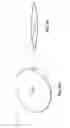 Fig. 27 - SURGICAL CLOSURE SYSTEMS AND METHODS