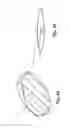 Fig. 28 - SURGICAL CLOSURE SYSTEMS AND METHODS