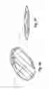 Fig. 29 - SURGICAL CLOSURE SYSTEMS AND METHODS