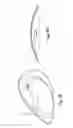 Fig. 30 - SURGICAL CLOSURE SYSTEMS AND METHODS