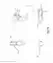 Fig. 31 - SURGICAL CLOSURE SYSTEMS AND METHODS