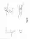 Fig. 33 - SURGICAL CLOSURE SYSTEMS AND METHODS