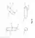 Fig. 34 - SURGICAL CLOSURE SYSTEMS AND METHODS
