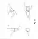 Fig. 36 - SURGICAL CLOSURE SYSTEMS AND METHODS