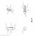 Fig. 37 - SURGICAL CLOSURE SYSTEMS AND METHODS