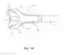 Fig. 41 - SURGICAL CLOSURE SYSTEMS AND METHODS