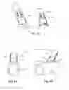 Fig. 42 - SURGICAL CLOSURE SYSTEMS AND METHODS