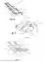 Fig. 44 - SURGICAL CLOSURE SYSTEMS AND METHODS