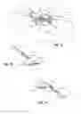Fig. 45 - SURGICAL CLOSURE SYSTEMS AND METHODS