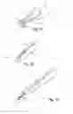 Fig. 46 - SURGICAL CLOSURE SYSTEMS AND METHODS