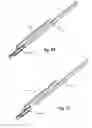 Fig. 48 - SURGICAL CLOSURE SYSTEMS AND METHODS