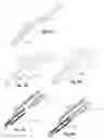 Fig. 49 - SURGICAL CLOSURE SYSTEMS AND METHODS