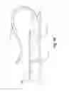 Fig. 53 - SURGICAL CLOSURE SYSTEMS AND METHODS